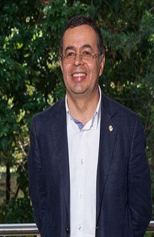 Enllaç a Soto Lombana